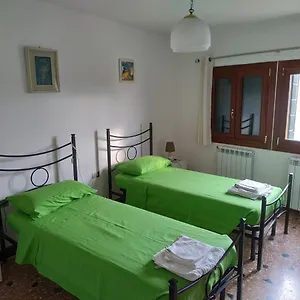  Apartamento Guizzo