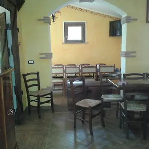Le Due Rocche , Maiolo (Rimini) Italia