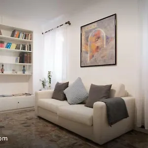  Apartamento Ca' Virginia